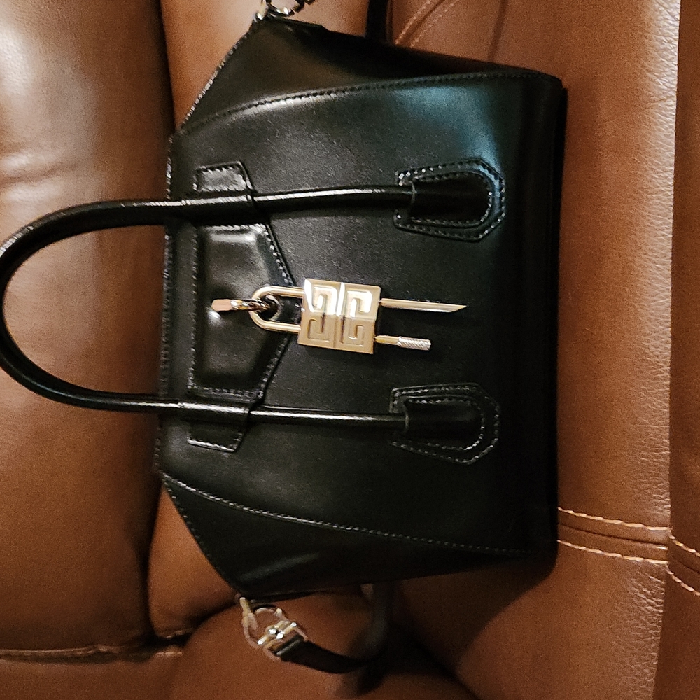 Givenchy bag